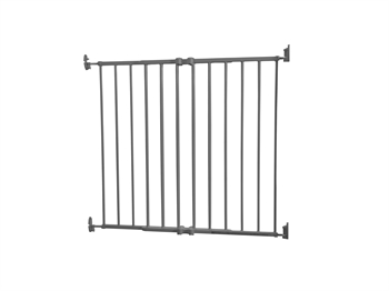 SafeGate, Extending Advanced, Vit/Vit